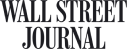 Wall Street Journal Logo